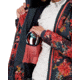 Obermeyer Tuscany II Jacket - Womens, Sunset Floral, 16 Petite, 11164-21130-16P