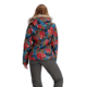 Obermeyer Tuscany II Jackets - Womens, Alpine Meadow, 4 US, Regular, 11225-23119-4