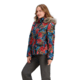 Obermeyer Tuscany II Jackets - Womens, Alpine Meadow, 4 US, Regular, 11225-23119-4