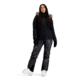 Obermeyer Tuscany II Jackets - Womens, Black, 6 US, Regular, 11225-16009-6
