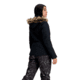 Obermeyer Tuscany II Jackets - Womens, Black, 6 US, Regular, 11225-16009-6