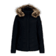 Obermeyer Tuscany II Jacket - Women's, Black, 6, 11225-16009-6