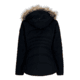 Obermeyer Tuscany II Jackets - Womens, Black, 6 US, Regular, 11225-16009-6