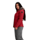 Obermeyer Tuscany II Jackets - Womens, Maroon Bells, 4 US, Regular, 11225-23048-4