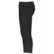Obermeyer Ultra Gear Bottom, Black, Small, 77019-16009-S