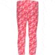 Obermeyer Ultra Gear Bottom, Pink-A-Lot, Large, 77019-21154-L