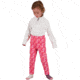 Obermeyer Ultra Gear Bottom, Pink-A-Lot, Large, 77019-21154-L