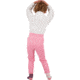 Obermeyer Ultra Gear Bottom, Pinkafection, Extra Large, 77019-21053-XL