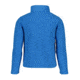 Obermeyer Ultra Gear Zip Top, Blue Vibes, Medium, 77017-19065-M