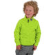 Obermeyer Ultra Gear Zip Top, Fluorescent, Large, 77017-21083-L