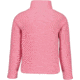 Obermeyer Ultra Gear Zip Top, Pinkafection, Extra Small, 77017-21053-XS