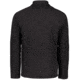 Obermeyer UltraGear 1/4 Zip Top - Mens, Black, Small, 27080-16009-S