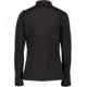Obermeyer UltraGear 1/4 Zip Top - Womens, Black, Medium, 17080-16009-M