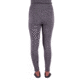 Obermeyer UltraGear Bottom - Womens, Knightly, Medium, 17081-19003-M