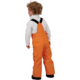 Obermeyer Volt Pant - Boys, Peel Out, 2, 65027-21035-2