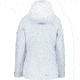 Obermeyer W Highlands Shell Jacket - Women's, 6 US, Regular, Arctic Fox, 12006-22064-6