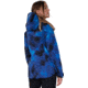 Obermeyer W Highlands Shell Jacket - Women's, 2 US, Regular, Marianas, 12006-22169-2