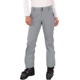 Obermeyer W Highlands Shell Pant - Women's, 2 US, Regular Inseam, Shale, 15058-22005-2