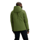 Obermeyer Xenon Jacket - Mens, Juniper, Extra Large, Regular, 21126-23185-XL