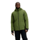 Obermeyer Xenon Jacket - Mens, Juniper, Extra Large, Regular, 21126-23185-XL