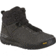 Oboz Andesite Mid Insulated B-DRY Shoes - Mens, Iron, 9.5, Medium, 85501-Iron-Medium-9.5