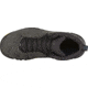 Oboz Andesite Mid Insulated B-DRY Shoes - Mens, Iron, 9.5, Medium, 85501-Iron-Medium-9.5