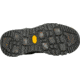 Oboz Andesite Mid Insulated B-DRY Shoes - Mens, Iron, 9.5, Medium, 85501-Iron-Medium-9.5