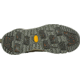 Oboz Andesite Mid Insulated B-DRY Shoes - Mens, Thunder Gray, 8, Medium, 85501-Thunder Gray-M-8