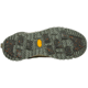 Oboz Andesite Mid Insulated B-DRY Shoes - Mens, Thunder Gray, 9, 85501-Th G-Medium-9