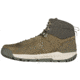 Oboz Andesite Mid Insulated B-DRY Shoes - Mens, Thunder Gray, 9, 85501-Th G-Medium-9
