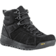 Oboz Andesite Mid Insulated B-DRY Winter Boots - Mens, Medium, Black Sea, 8.5 US, 87501-189-8.5-Medium