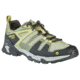 Oboz Arete Low B-DRY Hiking Shoes - Mens, Moss, 9.5 US, 41501-Moss-9.5