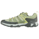Oboz Arete Low B-DRY Hiking Shoes - Mens, Moss, 9.5 US, 41501-Moss-9.5
