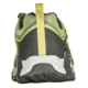 Oboz Arete Low B-DRY Hiking Shoes - Mens, Moss, 9.5 US, 41501-Moss-9.5