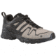 Oboz Arete Low B-DRY Hiking Shoes - Men's, Rockfall, 10, 42501-Rockfall-M-10