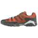 Oboz Arete Low Hiking Shoes - Men's, Rust, 9 US, 42401-Rust-9