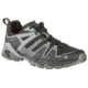 Oboz Arete Low Hiking Shoes - Mens, Shadow, 9.5 US, 42401-Shadow-9.5