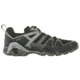 Oboz Arete Low Hiking Shoes - Mens, Shadow, 9.5 US, 42401-Shadow-9.5