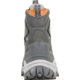 Oboz Bangtail Mid Insulated B-DRY Winter Boots - Mens, Medium, Charcoal, 14 US, 83501-102-14-Medium