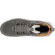 Oboz Bangtail Mid Insulated B-DRY Winter Boots - Mens, Medium, Charcoal, 14 US, 83501-102-14-Medium