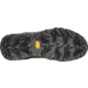 Oboz Bangtail Mid Insulated B-DRY Winter Boots - Mens, Medium, Charcoal, 14 US, 83501-102-14-Medium