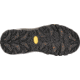 Oboz Bangtail Mid Insulated B-DRY Winter Boots - Womens, Medium, Slate, 7.5 US, 83502-150-7.5-Medium