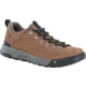 Oboz Beall Low Suede Shoes - Men's, Grizzly, 13, 79501-916-13