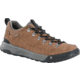 Oboz Beall Low Suede Shoes - Mens, Grizzly, 9, 79501-916-9