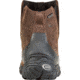 Oboz Big Sky Mid Insulated B-DRY Winter Shoes - Mens, Bark Brown, 14 US, Medium, 82101-BaBr-Medium-14