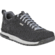 Oboz Bozeman Low Leather Casual Shoes - Mens, Black Sea, 12, 74201-189-12