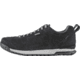 Oboz Bozeman Low Leather Casual Shoes - Mens, Black Sea, 11, 74201-189-11