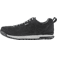 Oboz Bozeman Low Leather Casual Shoes - Mens, Black Sea, 11, 74201-189-11