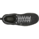 Oboz Bozeman Low Leather Casual Shoes - Mens, Black Sea, 12, 74201-189-12