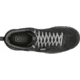 Oboz Bozeman Low Leather Casual Shoes - Mens, Black Sea, 11, 74201-189-11